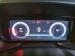 Fiat Doblo Maxi 1.6 Multijet panel van - Thumbnail 7