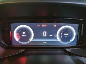 Fiat Doblo Maxi 1.6 Multijet panel van - Image 7
