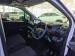 Fiat Doblo Maxi 1.6 Multijet panel van - Thumbnail 8
