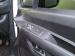 Fiat Doblo Maxi 1.6 Multijet panel van - Thumbnail 9