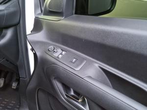 Fiat Doblo Maxi 1.6 Multijet panel van - Image 9