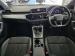 Audi Q3 35TDI Black Edition - Thumbnail 10
