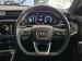 Audi Q3 35TDI Black Edition - Thumbnail 11