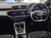 Audi Q3 35TDI Black Edition - Thumbnail 12