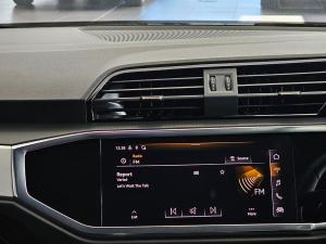 Audi Q3 35TDI Black Edition - Image 13