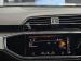 Audi Q3 35TDI Black Edition - Thumbnail 13