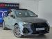 Audi Q3 35TDI Black Edition - Thumbnail 1