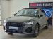 Audi Q3 35TDI Black Edition - Thumbnail 2