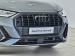 Audi Q3 35TDI Black Edition - Thumbnail 3