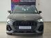 Audi Q3 35TDI Black Edition - Thumbnail 4