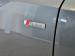 Audi Q3 35TDI Black Edition - Thumbnail 5