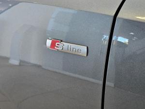 Audi Q3 35TDI Black Edition - Image 5