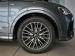 Audi Q3 35TDI Black Edition - Thumbnail 6