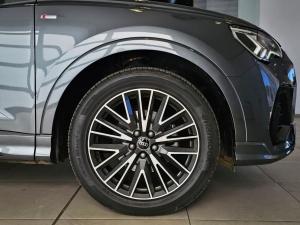 Audi Q3 35TDI Black Edition - Image 6