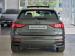 Audi Q3 35TDI Black Edition - Thumbnail 7