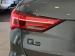 Audi Q3 35TDI Black Edition - Thumbnail 9