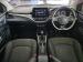 Toyota Starlet 1.5 XR manual - Thumbnail 10