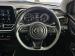 Toyota Starlet 1.5 XR manual - Thumbnail 11