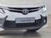 Toyota Starlet 1.5 XR manual - Thumbnail 3