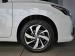 Toyota Starlet 1.5 XR manual - Thumbnail 5