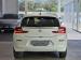 Toyota Starlet 1.5 XR manual - Thumbnail 7