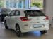 Toyota Starlet 1.5 XR manual - Thumbnail 8