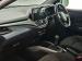 Toyota Starlet 1.5 XR manual - Thumbnail 9