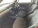 Suzuki Swift 1.2 GLX auto - Thumbnail 20