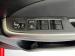 Suzuki Swift 1.2 GLX auto - Thumbnail 23