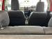 Suzuki Swift 1.2 GLX auto - Thumbnail 24