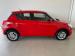 Suzuki Swift 1.2 GLX auto - Thumbnail 8