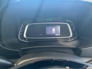Kia Sonet 1.0T EX - Image 10