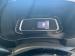 Kia Sonet 1.0T EX - Thumbnail 10