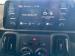 Kia Sonet 1.0T EX - Thumbnail 11