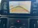 Kia Sonet 1.0T EX - Thumbnail 12