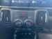 Kia Sonet 1.0T EX - Thumbnail 13