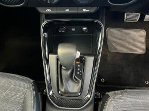 Kia Sonet 1.0T EX - Image 14