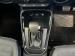 Kia Sonet 1.0T EX - Thumbnail 14