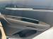 Kia Sonet 1.0T EX - Thumbnail 15