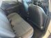 Kia Sonet 1.0T EX - Thumbnail 16