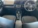 Kia Sonet 1.0T EX - Thumbnail 17
