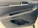 Kia Sonet 1.0T EX - Thumbnail 18
