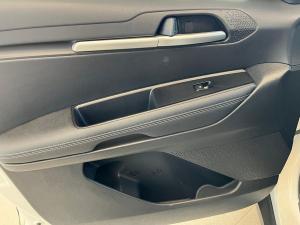 Kia Sonet 1.0T EX - Image 18
