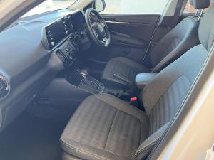 Kia Sonet 1.0T EX - Image 19