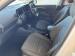 Kia Sonet 1.0T EX - Thumbnail 19
