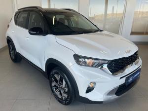 Kia Sonet 1.0T EX - Image 1
