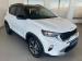 Kia Sonet 1.0T EX - Thumbnail 1