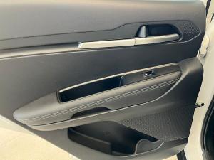 Kia Sonet 1.0T EX - Image 20