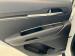 Kia Sonet 1.0T EX - Thumbnail 20