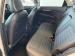 Kia Sonet 1.0T EX - Thumbnail 21